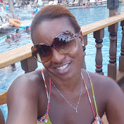 Profile Picture of Nicole Mack Bailey (@NPMB07) on Youtube