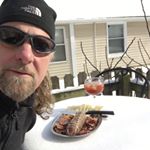 Profile Picture of Kevin Jersey Ryan (@jerseykr2000) on Instagram