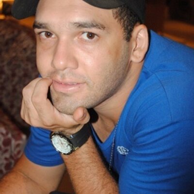 Profile Picture of Harrison Hudson (@HarrisonHudson2) on Twitter