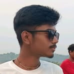 Profile Picture of Joy Mandal (@joy.mandal.236100) on Facebook