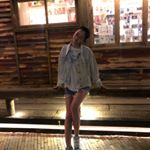 Profile Picture of Dora Wong (@d0rawong) on Instagram