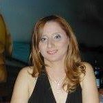 Profile Picture of Ariella Solomon (@ariela.solomon) on Facebook