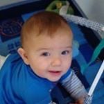 Steven Winton - Instagram Profile Picture of Steven Winton (@winton.steven89) on Instagram