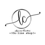 Profile Picture of Laura castro On-line shop ✨🌟 (@lauracastro.online_shop) on Instagram