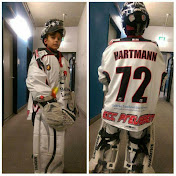 Profile Picture of Erik Hartmann (@erikhartmann798) on Youtube