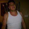 Profile Picture of Michael Hidrogo442 (@michaelhidrogo442) on Tiktok