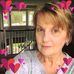 Profile Picture of Jeanine Matthews (@jeanine.matthews.18) on Facebook