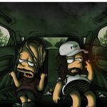 Profile Picture of Jacob Abshire (@jacob.abshire.12327) on Instagram