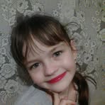 Profile Picture of Christopher Breuninger (@Christopher-Breuninger) on Facebook