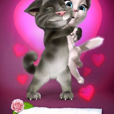 Profile Picture of Umar Hassan (@Irishassan) on Twitter