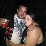 Profile Picture of crystal rosado (@tonywife16) on Instagram