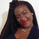 Profile Picture of Jenita Perryman (@jen_essence) on Instagram