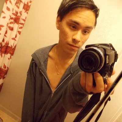 Profile Picture of Robert Barrozo (@thekatlyfebro) on Twitter