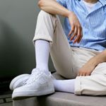 Profile Picture of Kenyon Wright (@kenyon_wright34) on Instagram