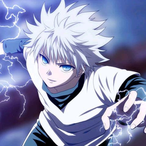 Profile Picture of Michael Gossen (@michael.gossen4) on Tiktok