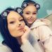 Profile Picture of Samantha Hook (Samantha Duffy) (@samantha.makin.39) on Facebook