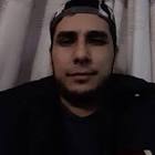 Profile Picture of   Javi Morais (@user20006181)... (@user20006181) on Tiktok