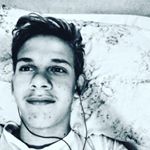 Profile Picture of Jean-claude Verwey (@jc_vandam) on Instagram