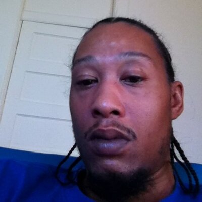 Profile Picture of Jay Burrell (@JayBoy3133) on Twitter