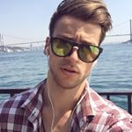 Profile Photo of Shane Aldrich (@realityiswrong_dreamsr4real) on Instagram