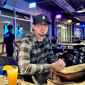 Profile Picture of Jeff Richter (@TheJeffRichter) on Youtube