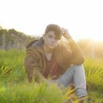 Profile Picture of Richard links (@richardlinks5310) on Instagram