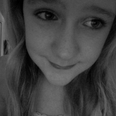 Haley Silver - Twitter Profile Picture of Haley Silver (@HaleySilver2) on Twitter