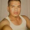 Profile Picture of Daniel Berrios (@@danielberrios48) on Tiktok