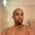 Profile Picture of Alfonso Boyd II (@alfonso.boydii) on Facebook