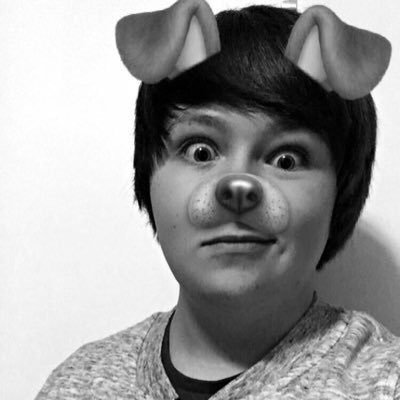 Profile Picture of Bradley Edgar (@Bradleyedgar121) on Twitter