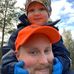 Profile Picture of Erik Englund (@erik.englund.98) on Facebook