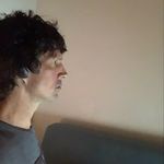 Profile Picture of Thomas Wolfzettel (@thomaswolfzettel) on Instagram