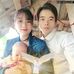Profile Picture of Liều Châu (@chau.lieu.5439) on Facebook