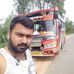 Profile Picture of Hiran Kumar Mike (@hirankumar.mike) on Facebook
