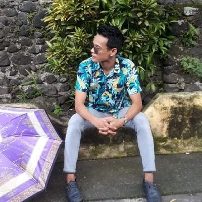 Profile Picture of Jay Francis Borromeo (@JayFrancisBorr2) on Twitter