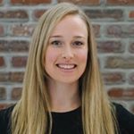 Profile Picture of Jenny Sharp (@jenniferrsharp) on Instagram