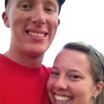 Profile Picture of barryhall (@barryhall) on Instagram