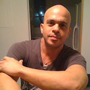 Profile Picture of Alejandro Perera (@alejandroperera4220) on Youtube