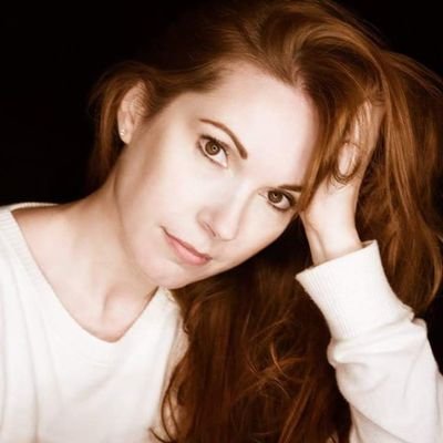 Profile Picture of Crystal Kepple (@CrystalKepple) on Twitter