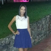 Profile Picture of Laura Valentina Leon Machado (@lauravalentinaleonmachado1406) on Youtube