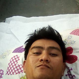 Profile Picture of Jesser Rubas (@jesser.rubas.1) on Facebook