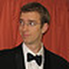 Profile Picture of Adam Sears (@Adam Sears) on Flickr