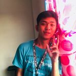 Profile Picture of Allen Joshua Lumanog (@zucclee) on Instagram