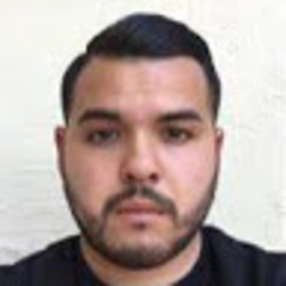 Profile Picture of Alexis Aceves (@alexisaceves849) on Poshmark
