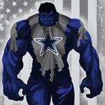 Sonia Reyna - Instagram Profile Picture of Sonia Reyna (@sgreyna71) on Instagram