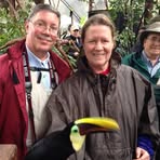 Profile Picture of Vicki Malinski (@vicki.malinski) on Facebook