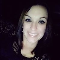 Profile Picture of Brandi Richardson (@brandi-richardson-15) on Quora