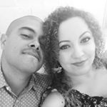 Profile Picture of Jose Onate (@joseonate80) on Instagram