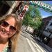 Profile Picture of KT Trimbur-Glenn (@ktglenn) on Pinterest
