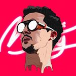 Profile Picture of Allen Tager (@allentager) on Instagram